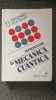 INTRODUCERE IN MECANICA CUANTICA - Bransden, Joachain