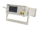Generator de Funcții 40MHz LCD TFT 4.3&quot; 480x272 TGF4042
