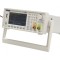 Generator de Funcții 40MHz LCD TFT 4.3&quot; 480x272 TGF4042