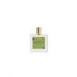 Miller Harris, Wander Through The Parks, Apă de parfum, Unisex, 50 ml