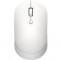 Mouse Mi Dual Mode Wireless Silent Edition Alb