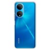 Husa Personalizata Honor Silicon Transparenta Slim - Alege Modelul Tau! Protectie Zgarieturi, Design Unic
