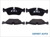 Set placute frana fata BMW Seria 3 (1990-1998) [E36], Array