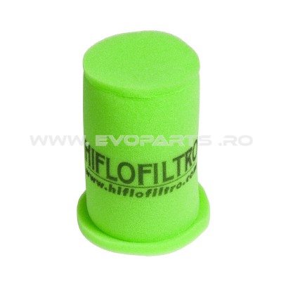 Filtru Aer Moto Atv HIFLOFILTRO HFA3105 foto