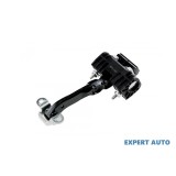 Balama usa opritoare Citroen Jumper III (2006-&gt;) #1