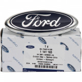 Emblema Hayon Oe Ford Fusion 2002-2012 1141163