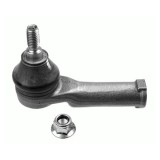 Cap bara Ford Mondeo 3 (B5y) Lemf&ouml;rder 2581201, parte montare : punte fata, stanga, dreapta