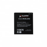 Acumulator Baterie Allview P5 Alldro 1800 mAh,Bulk