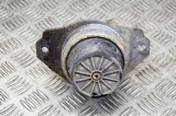 LAND ROVER RANGE ROVER SPORT L320 2011 OEM: AH22-6A003-BA SKU: 14325243