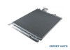 Radiator Clima Kia Sorento 2 XM (2009-&gt;) 97606-2P000, NTY, Aftermarket