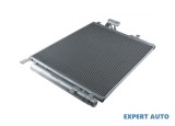 Radiator aer conditionat Kia Sorento 2 (2009-&gt;)[XM] #1