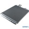 Radiator clima Kia Sorento 2 (2009-&gt;)[XM] #1