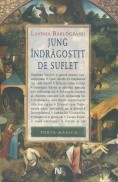 Jung indragostit de suflet foto