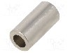 Distantier 10mm, alama, DREMEC - 315/3.1X10