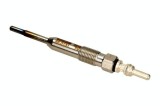 Bujie incandescenta AUDI A4 B6 (8E2) (2000 - 2005) MAXGEAR 66-0131