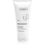 Ziaja Med Brightening Care crema ten protectie pete pigmentare SPF 20 50 ml