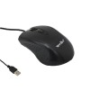 Mouse Optic 3D cu Fir M32 1600DPI 2F028 XXM