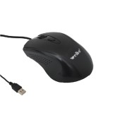 Mouse Optic 3D cu Fir M32 1600DPI 2F028 XXM