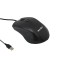 Mouse Optic 3D cu Fir M32 1600DPI 2F028 XXM