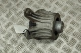 Suport motor st&acirc;nga MERCEDES-BENZ E W213 2018 OEM: A2132403300 30471583