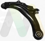 MOTAQUIP VSA1089 Brat, suspensie roata