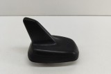 SKODA KAROQ NU7 2020 OEM: 5Q0035507P SKU: 23997306