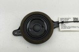 Difuzor ușă st&acirc;nga față AUDI A7 Sportback 4GA, 4GF 2017 OEM: 4G0035454,320402-0010 31716145
