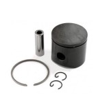 Piston complet drujba Oleomac 937 / Efco 937 AIP