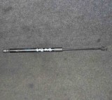 Amortizor haion dreapta MERCEDES-BENZ E W212 2015 OEM: A2127400045 2175691