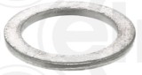 ELRING 804.980 inel de etansare