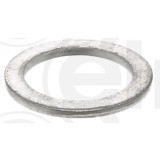 ELRING 804.980 inel de etansare