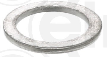 ELRING 804.980 inel de etansare