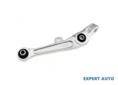 Ciolan INFINITI G (2002-&amp;gt;) #1 foto