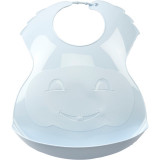 Cumpara ieftin Thermobaby Bibs Baby Blue bavețică