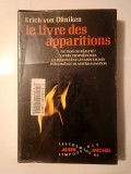 Erich von Daniken - Le Livre des Apparitions (1975)