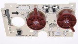 MODUL DE COMANDA 1181335033 ELECTROLUX / AEG