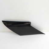 Ornament st&acirc;lp dreapta LAND ROVER RANGE ROVER VELAR L560 2018 OEM: Off-road | 27453816