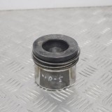 Piston HONDA CR-V III RE_ 2005 OEM: 13030-PPA-010 2725412