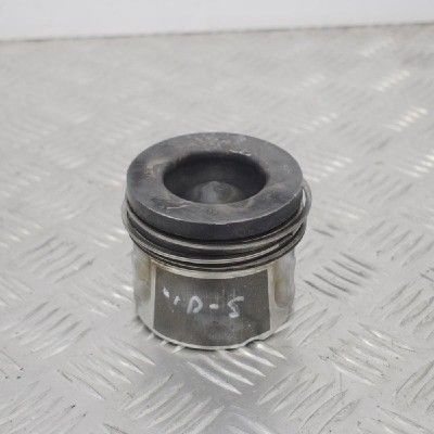 Piston HONDA CR-V III RE_ 2005 OEM: 13030-PPA-010 2725412 foto