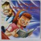 MY OWN PSALM 91 BOOK by PEGGY JOYCE RUTH , illustrated by JOSE CARLOS , ANII &#039; 2000