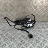 Cablaj ușă dreapta spate MINI COUNTRYMAN F60 2020 OEM: 9857620,9857618 26289949