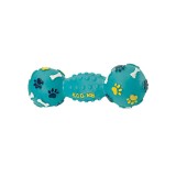 JUCARIE PENTRU CAINI GANTERA LABUTE 12x4.5CM