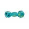 JUCARIE PENTRU CAINI GANTERA LABUTE 12x4.5CM
