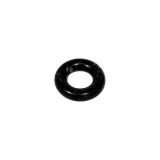 O-ring piesa originala DeLonghi 5313217701 pentru espressor Ariete ELBA