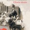 Glorie tarzie - Arthur Schnitzler