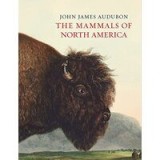 The Mammals of North America