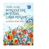 Introducere in studiul limbii persane - VIOREL OLARU