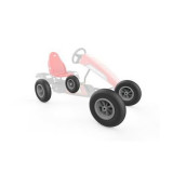 Roata Kart Berg Extra Sport Red, Berg Toys