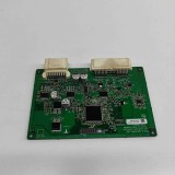 Unitate de control suspensie pneumatică TESLA MODEL X 2018 OEM: 1033174-01-F 30386583