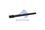 SAMPA 031.462 Suport, aripa
